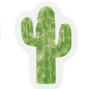 030