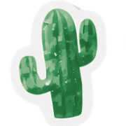 031