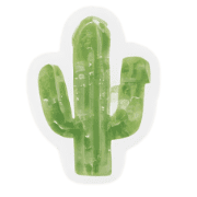 032