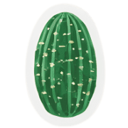 034