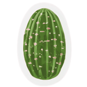 035