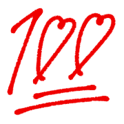 008