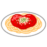 018