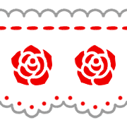 039