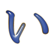 002