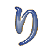 040