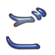 060