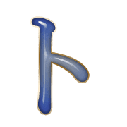 100