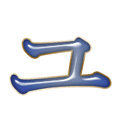 117