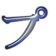 158