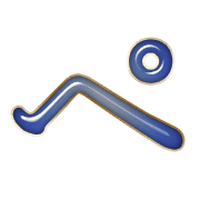 159