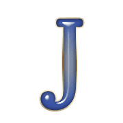 171