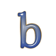 189