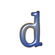 191