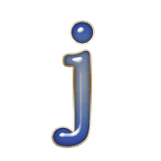 197