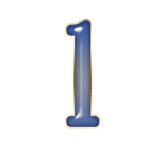 199