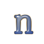 201