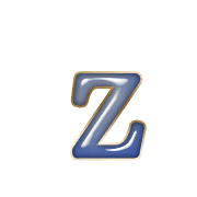 213