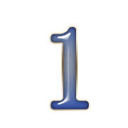 214