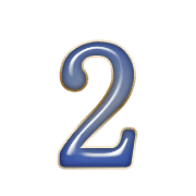 215