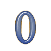 223