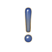 225