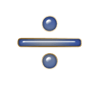 237