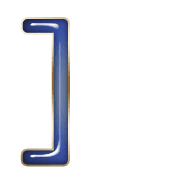 241