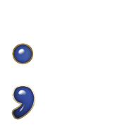 243