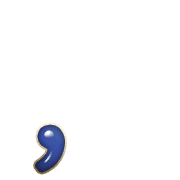 245