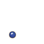 246