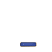 250