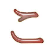 010