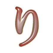 040
