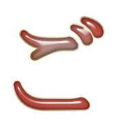 060