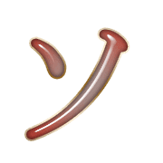 095