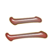 102