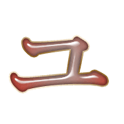 117