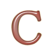 164