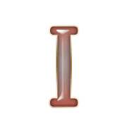 170