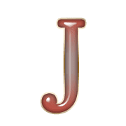 171