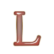 173