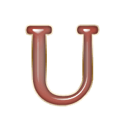 182
