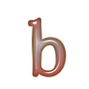 189