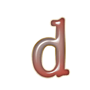 191