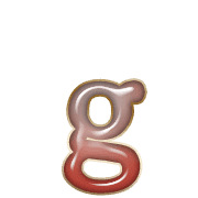194
