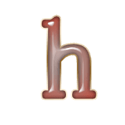 195