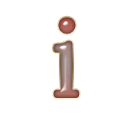 196