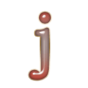 197