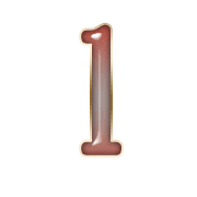 199